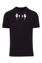 Mirrored Bolt T-Shirt